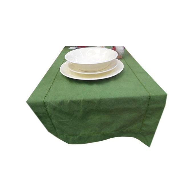 img-b376dd1d-a084-4ce9-8123-529dbb3ec4c1