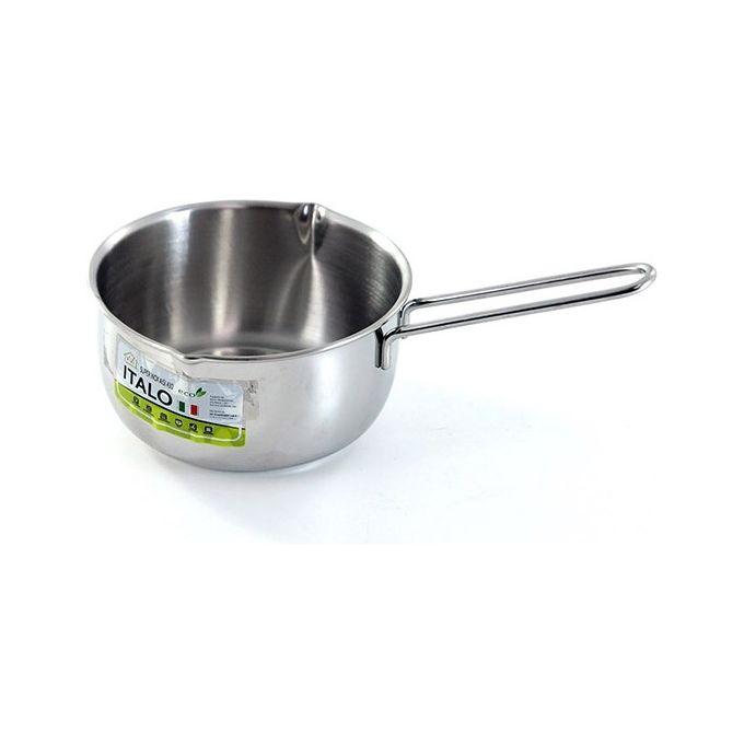 img-4b51e692-4969-4033-bd18-9a544190c205