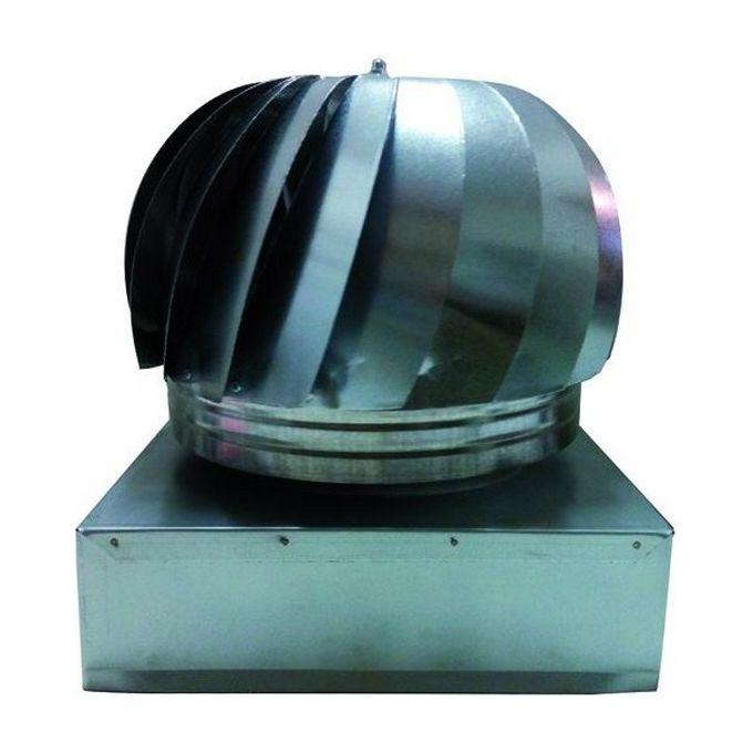 img-da15574a-7f1a-47dc-94c9-846593fb5491