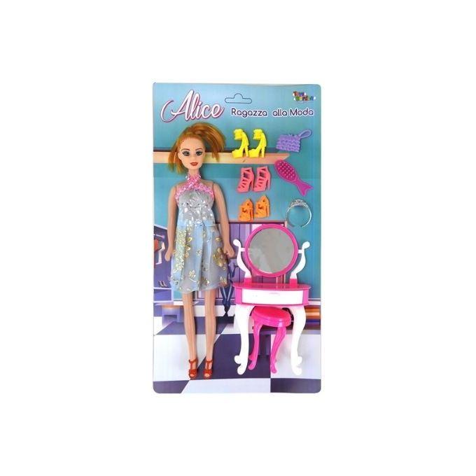 img-85b51e4e-2767-4425-a6e8-08f8fab771af