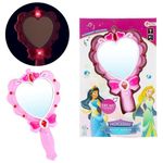 Toi-Toys Bellezza Specchio Luci e Suoni