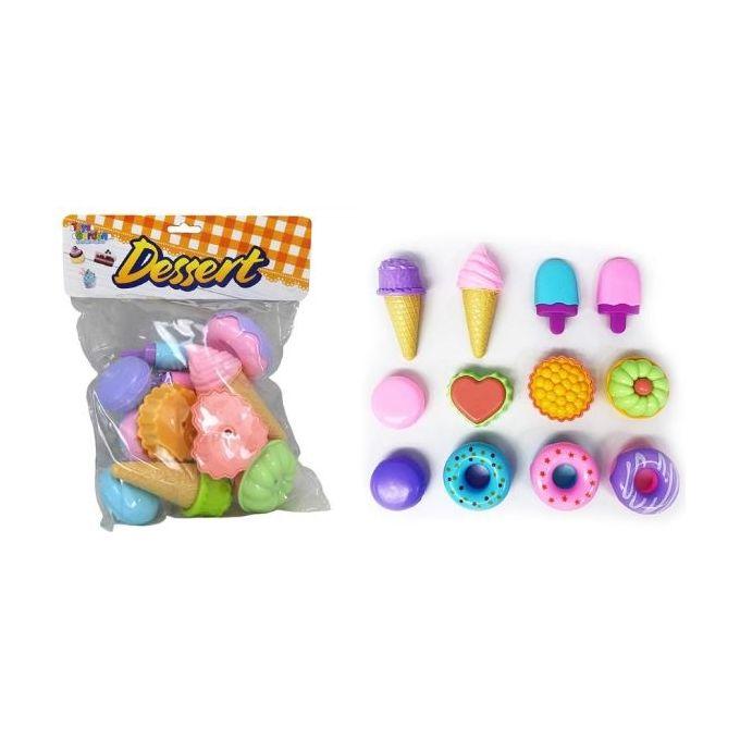 img-03696087-d8ff-4427-80c6-3df21e9afaec