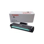 Oem Toner Compatibile Samsung MLT-D1042S 1.5K ML-1660 ML-1670 ML-1675 ML-1665 ML-1860 ML-1865 SCX-3200