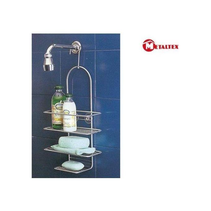 img-4f504ac5-3b23-452a-b540-c88e8a42cb1b