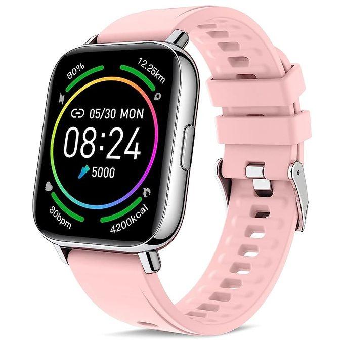 img-2eace8a7-2c38-408b-8287-f30f2500d512