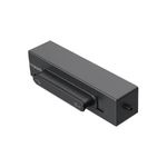 HUAWEI F-1500BZ , Toner per Stampante Laser HUAWEI Pixlab B5, 1500 copie/toner, Colore Nero, Capacità cartuccia Standard