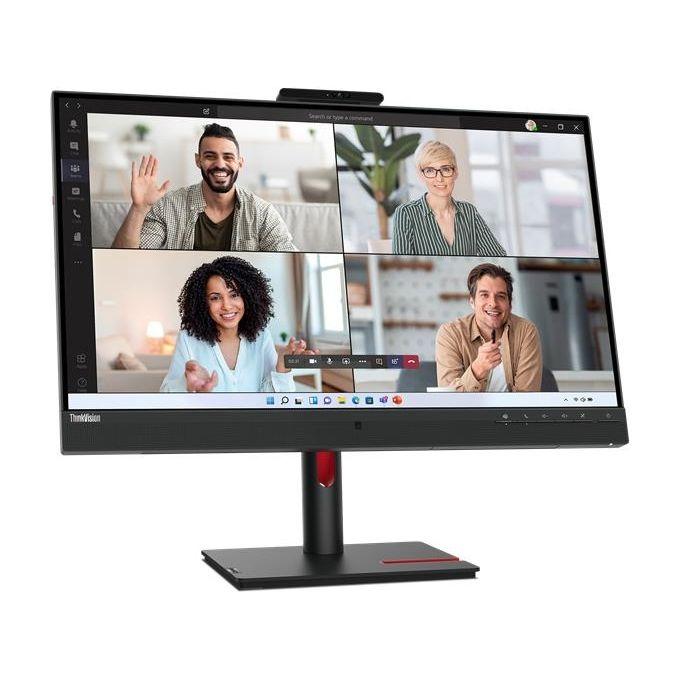 img-9f741999-0a10-480c-93af-de4b2f334e07