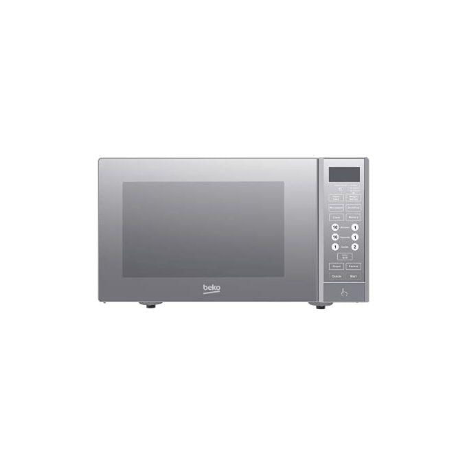 Hisense H30MOBS10HC forno a microonde Superficie piana Microonde combinato  30 L 1000 W Nero - Forni a Microonde - Piccoli Elettrodomestici