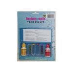 Chimico Test Ph Kit Blister