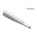 Pedrini Accendigas Piezo bl255