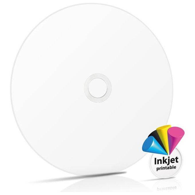 img-4063d1c8-79a1-4bbc-9000-4b82dd29bc3c