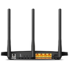 TP-LINK-Archer-VR400-router-wireless-Gigabit-Ethernet-Dual-band--2.4-GHz-5-GHz--Nero