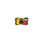 Kodak-FUN-Flash-Single-Use-Camera-27-12-pic