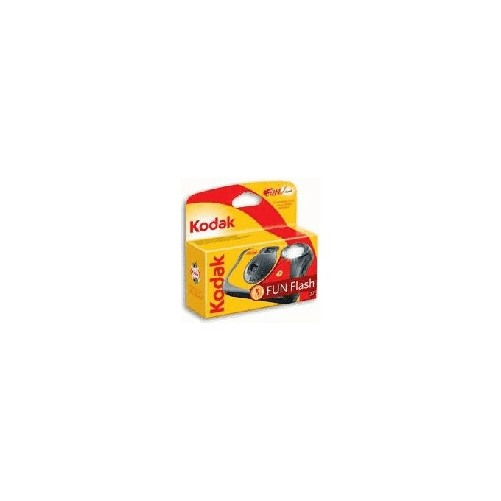 Kodak-FUN-Flash-Single-Use-Camera-27-12-pic