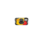 Kodak-FUN-Flash-Single-Use-Camera-27-12-pic