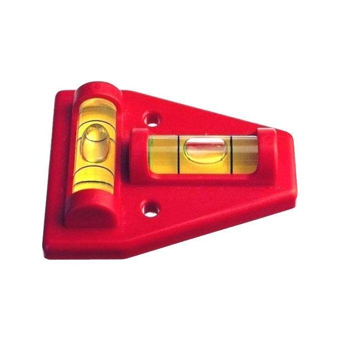 img-3a105316-6f15-4a48-85cb-46e1978732c3