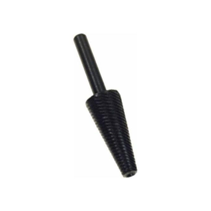 img-28ea5938-36f0-4bdc-9c0e-811b30fe179a