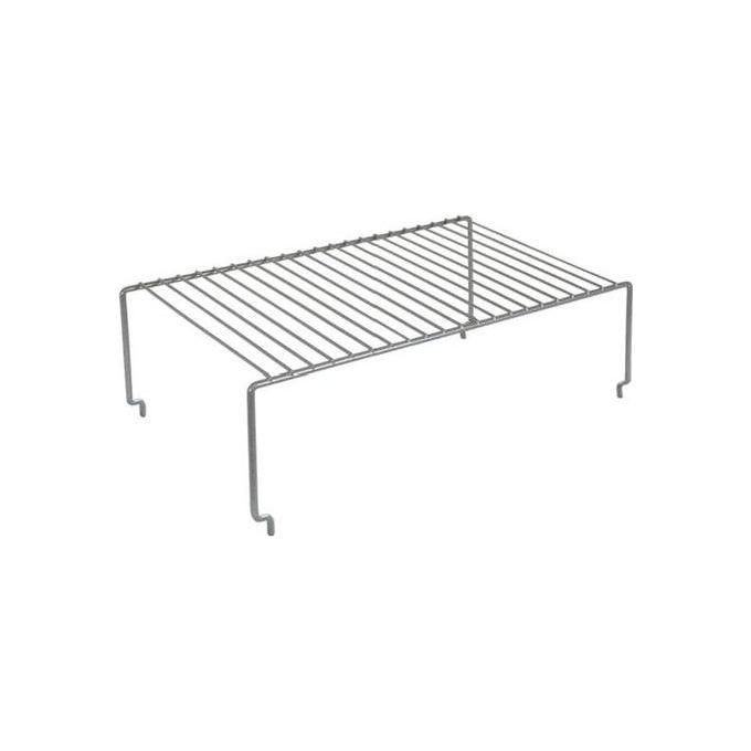 img-a4308a72-6dfe-40fb-8800-e4525416812d