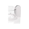 img-6edcaef3-ec2e-4738-8fdc-4e4a2c4709e6