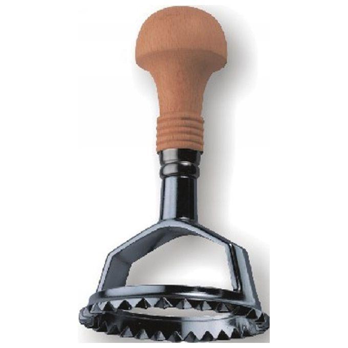 img-54582bb8-300c-4657-b1e0-c02cc0c12a2b