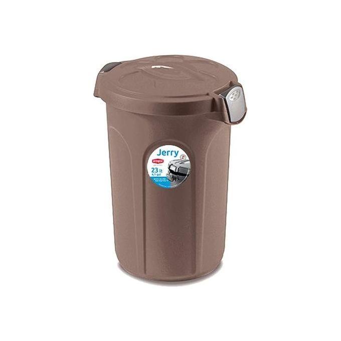 img-1518bec8-25d8-460f-be20-2c83e87fa9bf