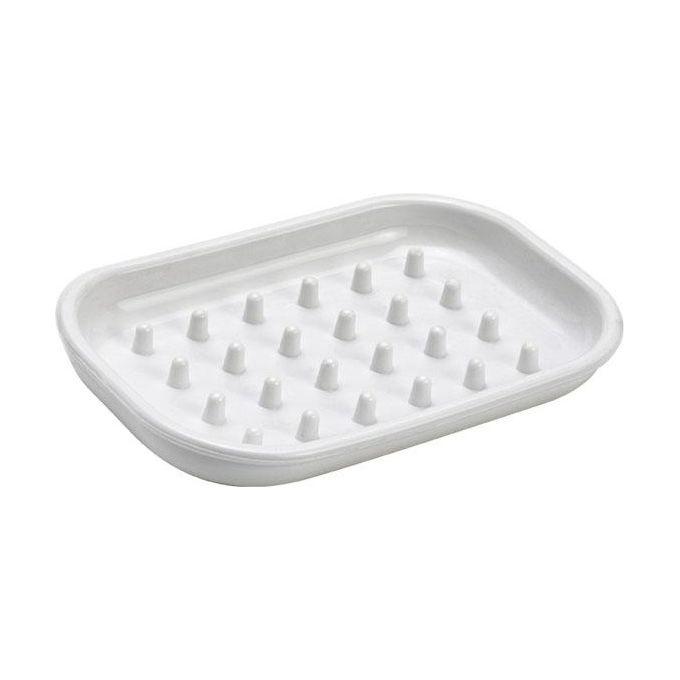 img-6d4a0666-ce38-4a1a-83c3-7092fdacb46f