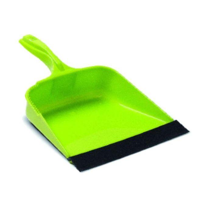 img-319a6dd3-6212-4ba1-b1ad-2150e494f091