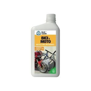 Annovi Reverberi Detergente Bici-Moto 1 Litro
