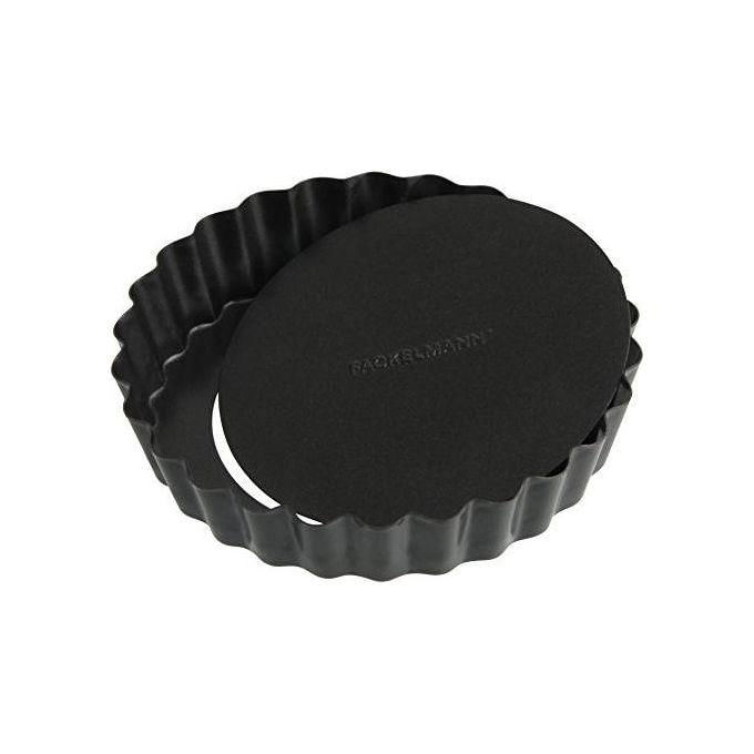 img-dbfaebb6-d5d8-49fa-9f5e-2b3d814e47a6