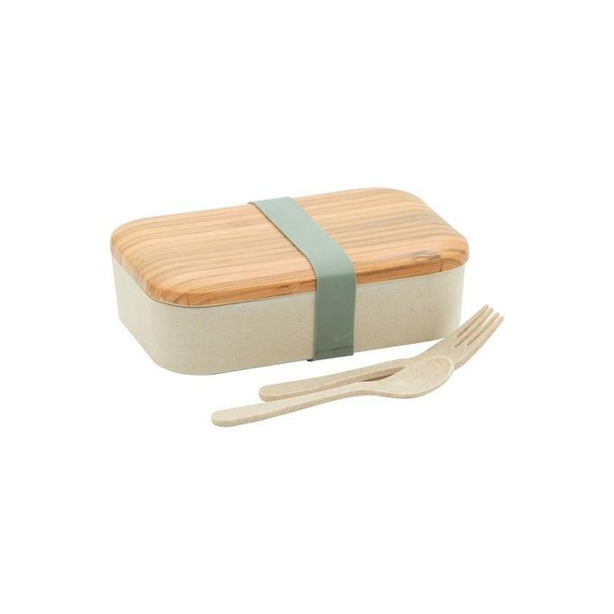 img-3021dbb5-e103-45db-a68d-7a7a08e01810