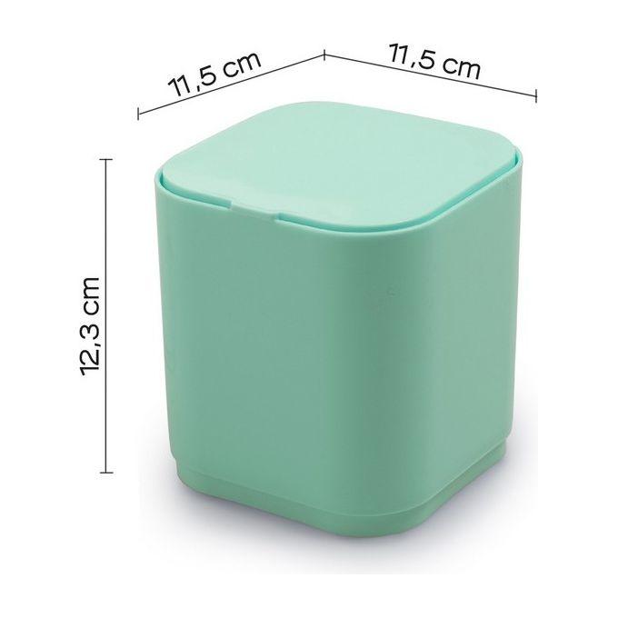 img-39f29a4a-b4ed-44f2-9ba9-05bb2cc64f7f