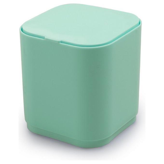 img-38e351a3-f3b8-4ca8-8d53-e49af96988f8