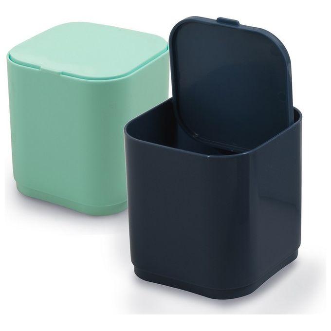 img-4018dd07-9066-461c-b2ba-45112c6b3b96