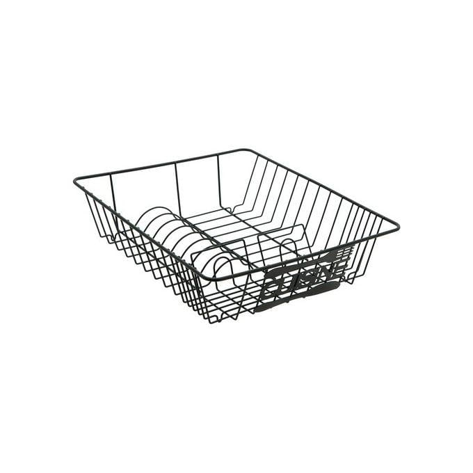 img-c3913d2b-0c48-415c-a810-067521f14775