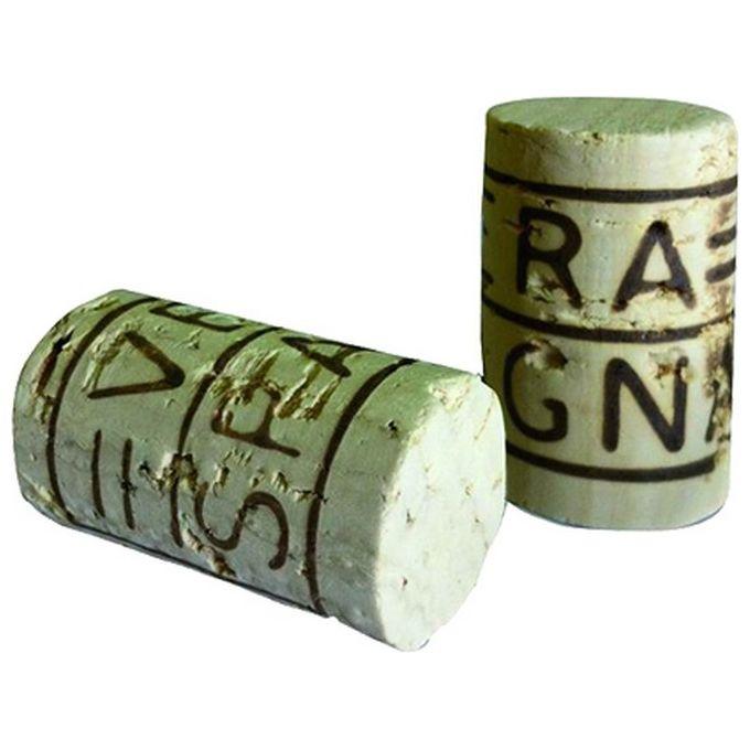 img-44bd08b2-c381-4602-8b67-62c65550739d