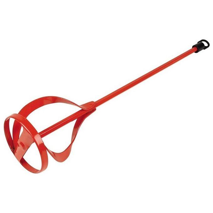 img-c0161998-4ecd-495a-9932-f9036c3436c0