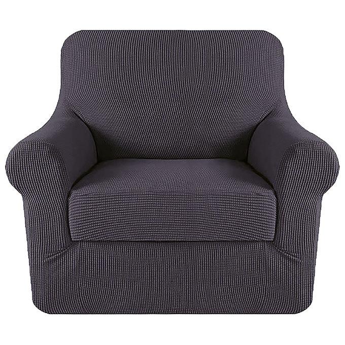 img-93ec217f-368b-4231-8807-d30f2a490cb2