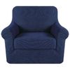 img-db2a2d94-4886-45cb-a404-bd555ae3a128