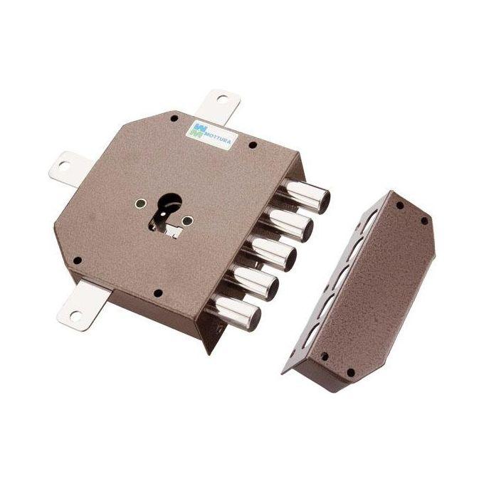 img-c095e8bb-d512-40b0-950b-afe3a1ea2c28