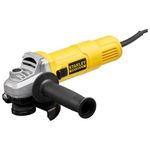 Stanley FMEG 615 FatMax Smerigliatrice