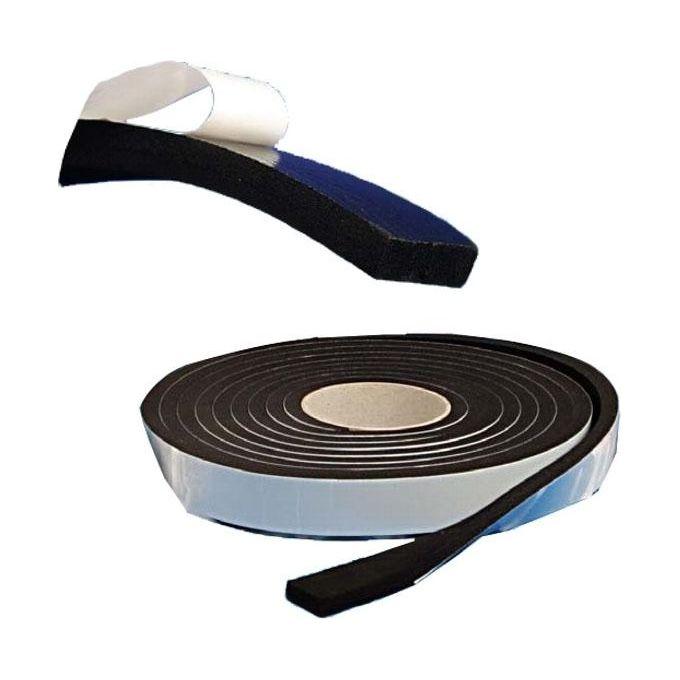 img-1e79b105-2493-4fe5-8c5b-775c10189726