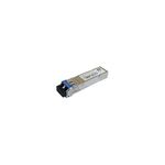 Qsan 90.GBIC0.10G00 Sfp Optical Transceiver