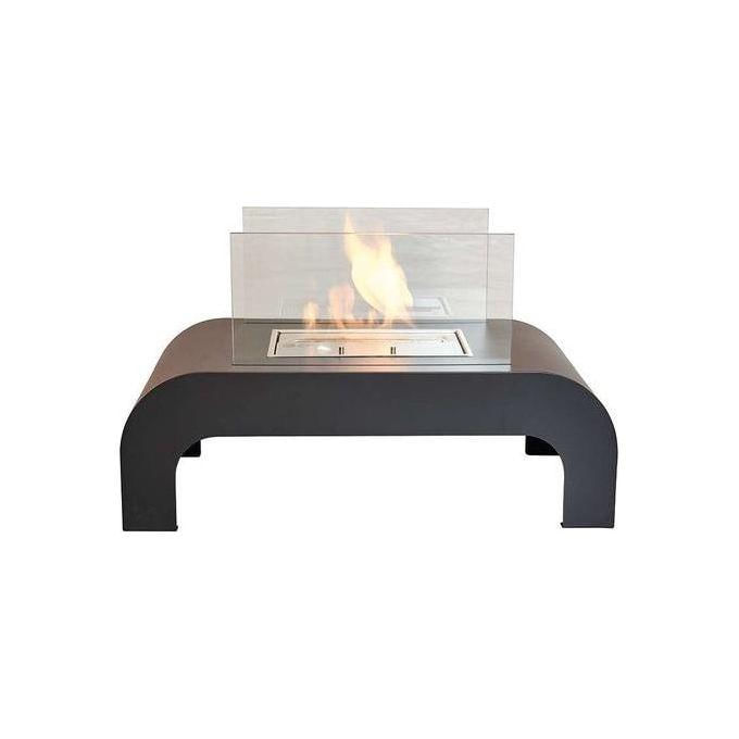 img-a9d1541b-b7d8-44c3-9bdc-9fcd08d6ac97