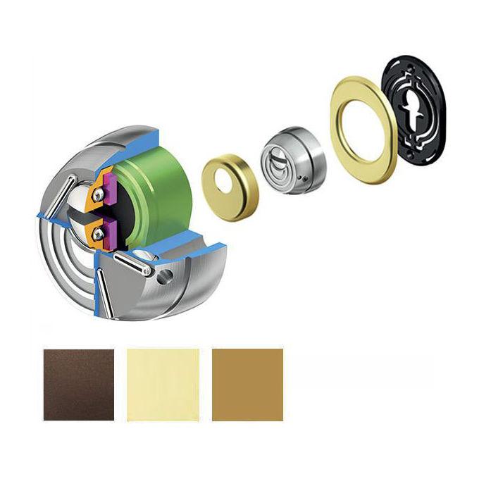 img-c565084a-849a-4fb8-822f-78c78439255a