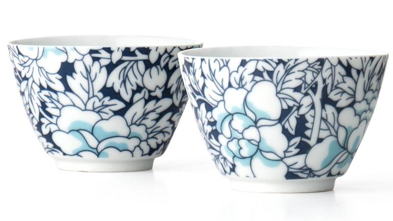 img-a7ebf537-5380-46a8-85d6-9b8c2bac0c5e