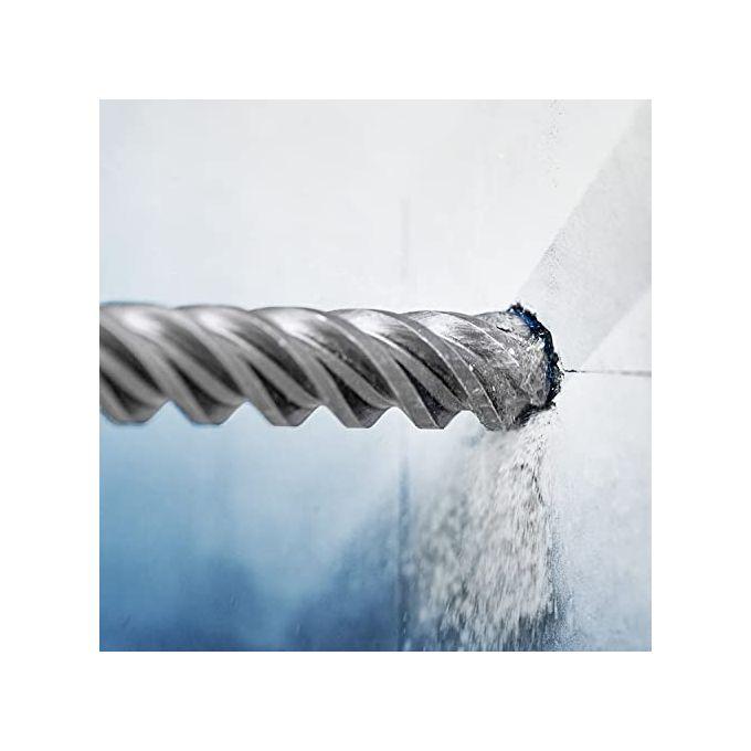 img-39882fd7-d1cd-4c3d-855c-03ed62e8bf55