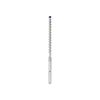 img-dba9e14b-29cd-46d1-aa77-47530a91550a
