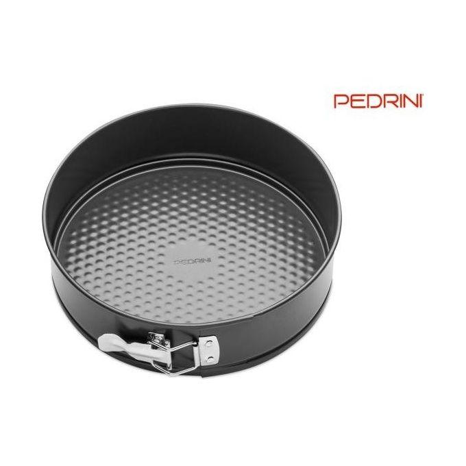 img-f648e119-4757-43a8-8664-72937cbd7ca8