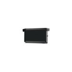Trodat 6 4911 Blister nero 3 Pezzi