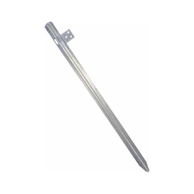 img-b5e287a9-e698-4be1-a043-df5a0603cf51